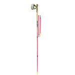 Accueil summer bâtons de trail leki micro trail pro pink Accueil summer bâtons de trail leki micro trail pro pink