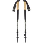 Accueil summer bâtons de trek black diamond alpine carbon cork tundra Accueil summer bâtons de trek black diamond alpine carbon cork tundra