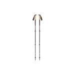 Accueil summer bâtons de trek black diamond women's alpine carbon cork rhone Accueil summer bâtons de trek black diamond women's alpine carbon cork rhone