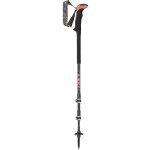 Accueil summer bâtons de trekking leki carbon ta xtg Accueil summer bâtons de trekking leki carbon ta xtg