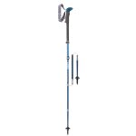 Accueil summer bâtons de trekking leki micro vario carbon Accueil summer bâtons de trekking leki micro vario carbon