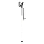 Accueil summer bâtons de trekking leki micro vario carbon black series Accueil summer bâtons de trekking leki micro vario carbon black series