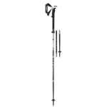 Accueil summer bâtons de trekking leki micro vario carbon strong Accueil summer bâtons de trekking leki micro vario carbon strong