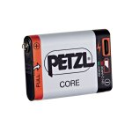 Accueil summer batterie rechargeable petzl hybrid core Accueil summer batterie rechargeable petzl hybrid core