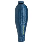 Accueil summer big agnes sac de couchage flum ul 30 left reg