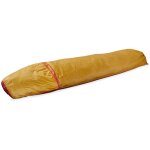 Accueil summer bivouac msr e - bivy