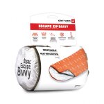 Accueil summer bivvy arva escape zip
