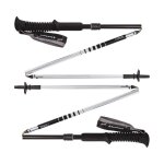 Accueil summer black diamond distance z Accueil summer black diamond distance z