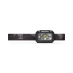 Accueil summer black diamond storm 375 headlamp