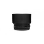 Accueil summer bouchon yeti hot shot cap