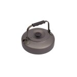 Accueil summer bouilloire optimus terra kettle