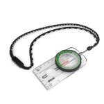 Accueil summer boussole silva ranger s Accueil summer boussole silva ranger s