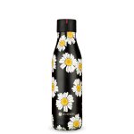 Accueil summer bouteille les artistes bottle up 500 ml daisy brillant