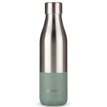 Accueil summer bouteille les artistes bottle up 500ml split sage