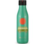 Accueil summer bouteille les artistes bottle up 500ml west coast brillant
