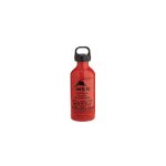 Accueil summer bouteille combustible msr fuel bottle 11 oz