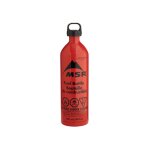 Accueil summer bouteille de combustible msr fuel bottle 30 oz