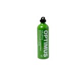 Accueil summer bouteille de combustible optimus 1. 5l