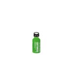 Accueil summer bouteille de combustible optimus fuel s - 0, 4l