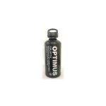 Accueil summer bouteille de combustible optimus fuel l - 1l tactical black