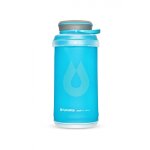 Accueil summer bouteille hydrapack stash 1l malibu Accueil summer bouteille hydrapack stash 1l malibu
