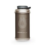 Accueil summer bouteille hydrapack stash 1l mammoth Accueil summer bouteille hydrapack stash 1l mammoth