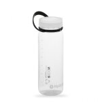 Accueil summer bouteille hydrapak recon 750ml Accueil summer bouteille hydrapak recon 750ml