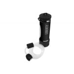 Accueil summer bouteille lifesaver liberty noire