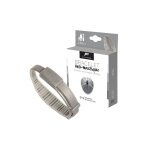 Accueil summer bracelet anti - moustiques pharmavoyage ivoire Accueil summer bracelet anti - moustiques pharmavoyage ivoire