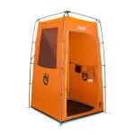 Accueil summer cabine nemo heliopolis