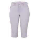 Accueil summer capri luhta arvidila powder Accueil summer capri luhta arvidila powder