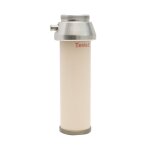 Accueil summer cartouche c�ramique katadyn pocket