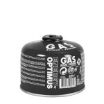 Accueil summer cartouche de gaz optimus tactical line - 230g - butane / propane