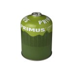 Accueil summer cartouche de gaz primus summer gas 450g
