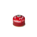 Accueil summer cartouche de gaz primus power gas 100g