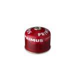 Accueil summer cartouche de gaz primus power gas 230g