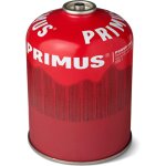 Accueil summer cartouche de gaz primus power gas 450g