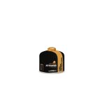 Accueil summer cartouche jetboil jetpower 230gr Accueil summer cartouche jetboil jetpower 230gr