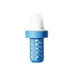 Accueil summer cartouche de rechange bleu katadyn befree ez - clean membrane