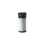 Accueil summer cartouche de rechange katadyn hiker pro