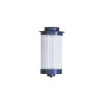Accueil summer cartouche de rechange katadyn vario