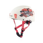 Accueil summer casque d'escalade camp armour red Accueil summer casque d'escalade camp armour red