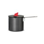 Accueil summer casserole primus trek pot 0, 6l