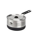 Accueil summer casserole sea to summit sigma pot inox
