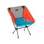 Accueil summer chaise de camping helinox chair one multi block