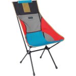 Accueil summer chaise de camping helinox sunset chair multi block