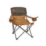 Accueil summer chaise de camping kelty deluxe lounge chair canyon brown beluga