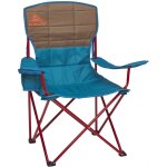 Accueil summer chaise de camping kelty essential chair deep lake / fallen rock Accueil summer chaise de camping kelty essential chair deep lake / fallen rock