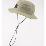 Accueil summer chapeau haglöfs lx hat lichen Accueil summer chapeau haglöfs lx hat lichen