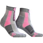 Accueil summer chaussettes monnet mid air rose Accueil summer chaussettes monnet mid air rose